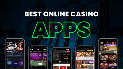 Bet2020 casino app